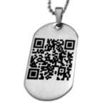 đŒïž 329526-1-anhaenger-erkennungsmarke-23x3.jpg | Individuelle đ persönliche đ personalisierte Geschenke bedruckt âȘ bestickt âȘ graviert Bild von anhaenger erkennungsmarke xjpg | Individuelle đ persönliche đ personalisierte Geschenke bedruckt âȘ bestickt âȘ graviert