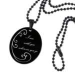 🖼️ 329562-1-anhaenger-oval-aus-edelstahl-p.jpg | Individuelle 🎁 persönliche 🎁 personalisierte Geschenke bedruckt ▪ bestickt ▪ graviert Bild von anhaenger oval aus edelstahl pjpg | Individuelle 🎁 persönliche 🎁 personalisierte Geschenke bedruckt ▪ bestickt ▪ graviert