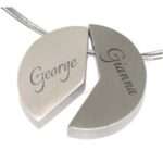 🖼️ 329574-1-anhaenger-zweiteilig-aus-edels.jpg | Individuelle 🎁 persönliche 🎁 personalisierte Geschenke bedruckt ▪ bestickt ▪ graviert Bild von anhaenger zweiteilig aus edelsjpg | Individuelle 🎁 persönliche 🎁 personalisierte Geschenke bedruckt ▪ bestickt ▪ graviert