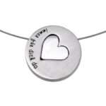 🖼️ 329578-1-anhaenger-aus-edelstahl-rund.jpg | Individuelle 🎁 persönliche 🎁 personalisierte Geschenke bedruckt ▪ bestickt ▪ graviert Bild von anhaenger aus edelstahl rundjpg | Individuelle 🎁 persönliche 🎁 personalisierte Geschenke bedruckt ▪ bestickt ▪ graviert