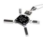 🖼️ 329582-1-anhaenger-roboter-hampelmann-a.jpg | Individuelle 🎁 persönliche 🎁 personalisierte Geschenke bedruckt ▪ bestickt ▪ graviert Bild von anhaenger roboter hampelmann ajpg | Individuelle 🎁 persönliche 🎁 personalisierte Geschenke bedruckt ▪ bestickt ▪ graviert