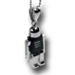 🖼️ 329586-1-anhaenger-roboter-klein-aus-ed.jpg | Individuelle 🎁 persönliche 🎁 personalisierte Geschenke bedruckt ▪ bestickt ▪ graviert Bild von anhaenger roboter klein aus edjpg | Individuelle 🎁 persönliche 🎁 personalisierte Geschenke bedruckt ▪ bestickt ▪ graviert