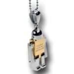 🖼️ 329594-1-anhaenger-roboter-klein-aus-31.jpg | Individuelle 🎁 persönliche 🎁 personalisierte Geschenke bedruckt ▪ bestickt ▪ graviert Bild von anhaenger roboter klein aus jpg | Individuelle 🎁 persönliche 🎁 personalisierte Geschenke bedruckt ▪ bestickt ▪ graviert