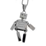 🖼️ 329598-1-anhaenger-roboter-hampelmann-a.jpg | Individuelle 🎁 persönliche 🎁 personalisierte Geschenke bedruckt ▪ bestickt ▪ graviert Bild von anhaenger roboter hampelmann ajpg | Individuelle 🎁 persönliche 🎁 personalisierte Geschenke bedruckt ▪ bestickt ▪ graviert