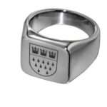 🖼️ 329610-1-unser-liebling-siegelring-aus.jpg | Individuelle 🎁 persönliche 🎁 personalisierte Geschenke bedruckt ▪ bestickt ▪ graviert Bild von unser liebling siegelring ausjpg | Individuelle 🎁 persönliche 🎁 personalisierte Geschenke bedruckt ▪ bestickt ▪ graviert