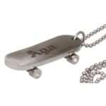 🖼️ 329626-1-skateboard-aus-edelstahl-mit-i.jpg | Individuelle 🎁 persönliche 🎁 personalisierte Geschenke bedruckt ▪ bestickt ▪ graviert Bild von skateboard aus edelstahl mit ijpg | Individuelle 🎁 persönliche 🎁 personalisierte Geschenke bedruckt ▪ bestickt ▪ graviert