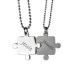 🖼️ 329630-1-partneranhaenger-puzzle-au.jpg | Individuelle 🎁 persönliche 🎁 personalisierte Geschenke bedruckt ▪ bestickt ▪ graviert Bild von partneranhaenger puzzle aujpg | Individuelle 🎁 persönliche 🎁 personalisierte Geschenke bedruckt ▪ bestickt ▪ graviert
