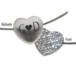 🖼️ 329644-1-anhaenger-herz-aus-edelstahl-m.jpg | Individuelle 🎁 persönliche 🎁 personalisierte Geschenke bedruckt ▪ bestickt ▪ graviert Bild von anhaenger herz aus edelstahl mjpg | Individuelle 🎁 persönliche 🎁 personalisierte Geschenke bedruckt ▪ bestickt ▪ graviert
