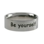 🖼️ 329648-1-edelstahlring-10mm-breit-polie.jpg | Individuelle 🎁 persönliche 🎁 personalisierte Geschenke bedruckt ▪ bestickt ▪ graviert Bild von edelstahlring mm breit poliejpg | Individuelle 🎁 persönliche 🎁 personalisierte Geschenke bedruckt ▪ bestickt ▪ graviert