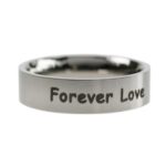 🖼️ 329652-1-edelstahlring-6mm-breit-polier.jpg | Individuelle 🎁 persönliche 🎁 personalisierte Geschenke bedruckt ▪ bestickt ▪ graviert Bild von edelstahlring mm breit polierjpg | Individuelle 🎁 persönliche 🎁 personalisierte Geschenke bedruckt ▪ bestickt ▪ graviert