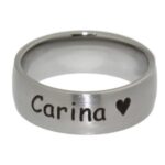🖼️ 329656-1-edelstahlring-7mm-breit-1-95.jpg | Individuelle 🎁 persönliche 🎁 personalisierte Geschenke bedruckt ▪ bestickt ▪ graviert Bild von edelstahlring mm breit jpg | Individuelle 🎁 persönliche 🎁 personalisierte Geschenke bedruckt ▪ bestickt ▪ graviert