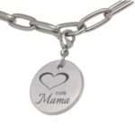 🖼️ 329672-1-runder-charm-anhaenger-fuer-be.jpg | Individuelle 🎁 persönliche 🎁 personalisierte Geschenke bedruckt ▪ bestickt ▪ graviert Bild von runder charm anhaenger fuer bejpg | Individuelle 🎁 persönliche 🎁 personalisierte Geschenke bedruckt ▪ bestickt ▪ graviert