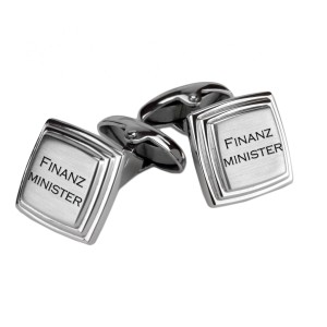 Bild von   manschettenknoepfe aus mattemjpg | Individuelle 🎁 persönliche 🎁 personalisierte Geschenke bedruckt ▪ bestickt ▪ graviert