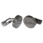 🖼️ 329736-1-manschettenknoepfe-school-aus.jpg | Individuelle 🎁 persönliche 🎁 personalisierte Geschenke bedruckt ▪ bestickt ▪ graviert Bild von manschettenknoepfe school ausjpg | Individuelle 🎁 persönliche 🎁 personalisierte Geschenke bedruckt ▪ bestickt ▪ graviert
