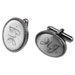 🖼️ 329748-1-manschettenknoepfe-got-aus-ede.jpg | Individuelle 🎁 persönliche 🎁 personalisierte Geschenke bedruckt ▪ bestickt ▪ graviert Bild von manschettenknoepfe got aus edejpg | Individuelle 🎁 persönliche 🎁 personalisierte Geschenke bedruckt ▪ bestickt ▪ graviert