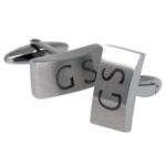 🖼️ 329752-1-manschettenknoepfe-aus-edelsta.jpg | Individuelle 🎁 persönliche 🎁 personalisierte Geschenke bedruckt ▪ bestickt ▪ graviert Bild von manschettenknoepfe aus edelstajpg | Individuelle 🎁 persönliche 🎁 personalisierte Geschenke bedruckt ▪ bestickt ▪ graviert