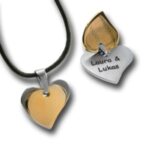 🖼️ 329764-1-doppelherz-anhaenger-sw-aus-p.jpg | Individuelle 🎁 persönliche 🎁 personalisierte Geschenke bedruckt ▪ bestickt ▪ graviert Bild von doppelherz anhaenger sw aus pjpg | Individuelle 🎁 persönliche 🎁 personalisierte Geschenke bedruckt ▪ bestickt ▪ graviert