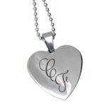 🖼️ 329780-1-herzfoermiger-stahlanhaenger-2.jpg | Individuelle 🎁 persönliche 🎁 personalisierte Geschenke bedruckt ▪ bestickt ▪ graviert Bild von herzfoermiger stahlanhaenger jpg | Individuelle 🎁 persönliche 🎁 personalisierte Geschenke bedruckt ▪ bestickt ▪ graviert