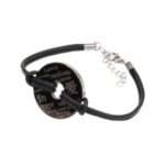 🖼️ 329784-1-armband-mit-gravur-liebe-in-di.jpg | Individuelle 🎁 persönliche 🎁 personalisierte Geschenke bedruckt ▪ bestickt ▪ graviert Bild von armband mit gravur liebe in dijpg | Individuelle 🎁 persönliche 🎁 personalisierte Geschenke bedruckt ▪ bestickt ▪ graviert