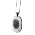 🖼️ 329812-1-anhaenger-erkennungsmarke-mit.jpg | Individuelle 🎁 persönliche 🎁 personalisierte Geschenke bedruckt ▪ bestickt ▪ graviert Bild von anhaenger erkennungsmarke mitjpg | Individuelle 🎁 persönliche 🎁 personalisierte Geschenke bedruckt ▪ bestickt ▪ graviert