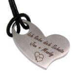 🖼️ 329816-1-schwungvoll-anhaenger-in-her.jpg | Individuelle 🎁 persönliche 🎁 personalisierte Geschenke bedruckt ▪ bestickt ▪ graviert Bild von schwungvoll anhaenger in herjpg | Individuelle 🎁 persönliche 🎁 personalisierte Geschenke bedruckt ▪ bestickt ▪ graviert