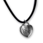 🖼️ 329820-1-romantisch-herzfoermiger-ede.jpg | Individuelle 🎁 persönliche 🎁 personalisierte Geschenke bedruckt ▪ bestickt ▪ graviert Bild von romantisch herzfoermiger edejpg | Individuelle 🎁 persönliche 🎁 personalisierte Geschenke bedruckt ▪ bestickt ▪ graviert