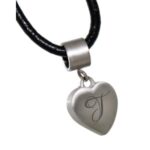 🖼️ 329828-1-niedlicher-herzfoermiger-edels.jpg | Individuelle 🎁 persönliche 🎁 personalisierte Geschenke bedruckt ▪ bestickt ▪ graviert Bild von niedlicher herzfoermiger edelsjpg | Individuelle 🎁 persönliche 🎁 personalisierte Geschenke bedruckt ▪ bestickt ▪ graviert