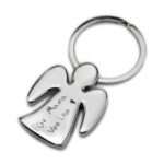 🖼️ 329832-1-schluessenanhaenger-engel-aus.jpg | Individuelle 🎁 persönliche 🎁 personalisierte Geschenke bedruckt ▪ bestickt ▪ graviert Bild von schluessenanhaenger engel ausjpg | Individuelle 🎁 persönliche 🎁 personalisierte Geschenke bedruckt ▪ bestickt ▪ graviert