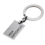 🖼️ 329836-1-rechteckiger-schluesselanhaeng.jpg | Individuelle 🎁 persönliche 🎁 personalisierte Geschenke bedruckt ▪ bestickt ▪ graviert Bild von rechteckiger schluesselanhaengjpg | Individuelle 🎁 persönliche 🎁 personalisierte Geschenke bedruckt ▪ bestickt ▪ graviert