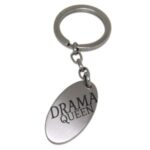 🖼️ 329848-1-schluesselanhaenger-oval-aus-e.jpg | Individuelle 🎁 persönliche 🎁 personalisierte Geschenke bedruckt ▪ bestickt ▪ graviert Bild von schluesselanhaenger oval aus ejpg | Individuelle 🎁 persönliche 🎁 personalisierte Geschenke bedruckt ▪ bestickt ▪ graviert