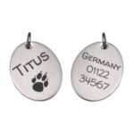 🖼️ 329880-1-hundehalsband-anhaenger-aus-ma.jpg | Individuelle 🎁 persönliche 🎁 personalisierte Geschenke bedruckt ▪ bestickt ▪ graviert Bild von hundehalsband anhaenger aus majpg | Individuelle 🎁 persönliche 🎁 personalisierte Geschenke bedruckt ▪ bestickt ▪ graviert