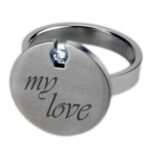 🖼️ 329896-1-siegelring-aus-edelstahl-fron.jpg | Individuelle 🎁 persönliche 🎁 personalisierte Geschenke bedruckt ▪ bestickt ▪ graviert Bild von siegelring aus edelstahl fronjpg | Individuelle 🎁 persönliche 🎁 personalisierte Geschenke bedruckt ▪ bestickt ▪ graviert