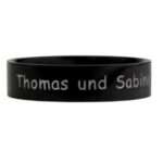 🖼️ 329908-1-edelstahlring-glatt-8mm-breit.jpg | Individuelle 🎁 persönliche 🎁 personalisierte Geschenke bedruckt ▪ bestickt ▪ graviert Bild von edelstahlring glatt mm breitjpg | Individuelle 🎁 persönliche 🎁 personalisierte Geschenke bedruckt ▪ bestickt ▪ graviert