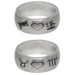 🖼️ 329912-1-lasergravur-ring-aus-316l-chi.jpg | Individuelle 🎁 persönliche 🎁 personalisierte Geschenke bedruckt ▪ bestickt ▪ graviert Bild von lasergravur ring aus l chijpg | Individuelle 🎁 persönliche 🎁 personalisierte Geschenke bedruckt ▪ bestickt ▪ graviert