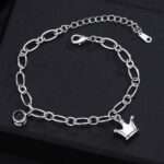 🖼️ 329921-1-personalisierte-bild-armband-m.jpg | Individuelle 🎁 persönliche 🎁 personalisierte Geschenke bedruckt ▪ bestickt ▪ graviert Bild von personalisierte bild armband mjpg | Individuelle 🎁 persönliche 🎁 personalisierte Geschenke bedruckt ▪ bestickt ▪ graviert