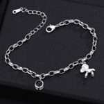🖼️ 329925-1-personalisierte-bild-armband-m.jpg | Individuelle 🎁 persönliche 🎁 personalisierte Geschenke bedruckt ▪ bestickt ▪ graviert Bild von personalisierte bild armband mjpg | Individuelle 🎁 persönliche 🎁 personalisierte Geschenke bedruckt ▪ bestickt ▪ graviert