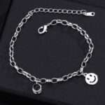 🖼️ 329929-1-personalisierte-bild-armband-m.jpg | Individuelle 🎁 persönliche 🎁 personalisierte Geschenke bedruckt ▪ bestickt ▪ graviert Bild von personalisierte bild armband mjpg | Individuelle 🎁 persönliche 🎁 personalisierte Geschenke bedruckt ▪ bestickt ▪ graviert