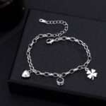🖼️ 329933-1-personalisierte-bild-armband-m.jpg | Individuelle 🎁 persönliche 🎁 personalisierte Geschenke bedruckt ▪ bestickt ▪ graviert Bild von personalisierte bild armband mjpg | Individuelle 🎁 persönliche 🎁 personalisierte Geschenke bedruckt ▪ bestickt ▪ graviert