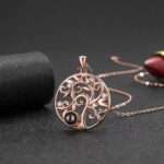 🖼️ 329945-1-personalisierte-foto-projektio.jpg | Individuelle 🎁 persönliche 🎁 personalisierte Geschenke bedruckt ▪ bestickt ▪ graviert Bild von personalisierte foto projektiojpg | Individuelle 🎁 persönliche 🎁 personalisierte Geschenke bedruckt ▪ bestickt ▪ graviert