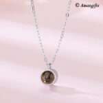🖼️ 329961-1-personalisierte-foto-projektio.jpg | Individuelle 🎁 persönliche 🎁 personalisierte Geschenke bedruckt ▪ bestickt ▪ graviert Bild von personalisierte foto projektiojpg | Individuelle 🎁 persönliche 🎁 personalisierte Geschenke bedruckt ▪ bestickt ▪ graviert