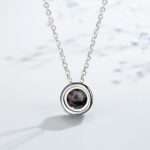 🖼️ 329977-1-925-sterling-silber-personalis.jpg | Individuelle 🎁 persönliche 🎁 personalisierte Geschenke bedruckt ▪ bestickt ▪ graviert Bild von sterling silber personalisjpg | Individuelle 🎁 persönliche 🎁 personalisierte Geschenke bedruckt ▪ bestickt ▪ graviert