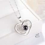 🖼️ 330053-1-925-sterling-silber-personalis.jpg | Individuelle 🎁 persönliche 🎁 personalisierte Geschenke bedruckt ▪ bestickt ▪ graviert Bild von sterling silber personalisjpg | Individuelle 🎁 persönliche 🎁 personalisierte Geschenke bedruckt ▪ bestickt ▪ graviert