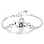 🖼️ 330069-1-personalisierte-foto-kleeblatt.jpg | Individuelle 🎁 persönliche 🎁 personalisierte Geschenke bedruckt ▪ bestickt ▪ graviert Bild von personalisierte foto kleeblattjpg | Individuelle 🎁 persönliche 🎁 personalisierte Geschenke bedruckt ▪ bestickt ▪ graviert