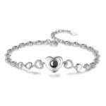 🖼️ 330077-1-personalisierte-foto-projektio.jpg | Individuelle 🎁 persönliche 🎁 personalisierte Geschenke bedruckt ▪ bestickt ▪ graviert Bild von personalisierte foto projektiojpg | Individuelle 🎁 persönliche 🎁 personalisierte Geschenke bedruckt ▪ bestickt ▪ graviert