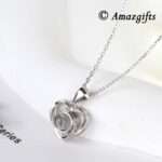 🖼️ 330085-1-925-sterling-silber-personalis.jpg | Individuelle 🎁 persönliche 🎁 personalisierte Geschenke bedruckt ▪ bestickt ▪ graviert Bild von sterling silber personalisjpg | Individuelle 🎁 persönliche 🎁 personalisierte Geschenke bedruckt ▪ bestickt ▪ graviert