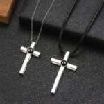 🖼️ 330093-1-personalisierte-sterling-silve.jpg | Individuelle 🎁 persönliche 🎁 personalisierte Geschenke bedruckt ▪ bestickt ▪ graviert Bild von personalisierte sterling silvejpg | Individuelle 🎁 persönliche 🎁 personalisierte Geschenke bedruckt ▪ bestickt ▪ graviert
