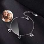 🖼️ 330109-1-personalisierte-foto-projektio.jpg | Individuelle 🎁 persönliche 🎁 personalisierte Geschenke bedruckt ▪ bestickt ▪ graviert Bild von personalisierte foto projektiojpg | Individuelle 🎁 persönliche 🎁 personalisierte Geschenke bedruckt ▪ bestickt ▪ graviert