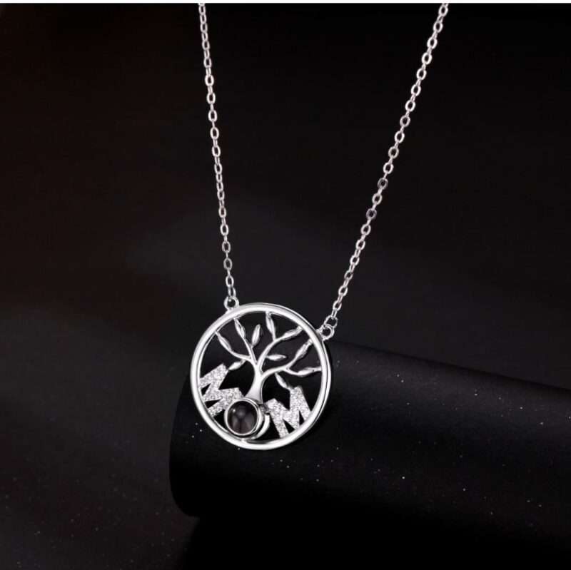 Bild von   personalisierte foto projektiojpg | Individuelle 🎁 persönliche 🎁 personalisierte Geschenke bedruckt ▪ bestickt ▪ graviert