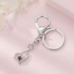 🖼️ 330137-1-personalisierte-foto-projektio.jpg | Individuelle 🎁 persönliche 🎁 personalisierte Geschenke bedruckt ▪ bestickt ▪ graviert Bild von personalisierte foto projektiojpg | Individuelle 🎁 persönliche 🎁 personalisierte Geschenke bedruckt ▪ bestickt ▪ graviert