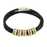 🖼️ 330149-1-armband-mit-gravur-haustier-ha.jpg | Individuelle 🎁 persönliche 🎁 personalisierte Geschenke bedruckt ▪ bestickt ▪ graviert Bild von armband mit gravur haustier hajpg | Individuelle 🎁 persönliche 🎁 personalisierte Geschenke bedruckt ▪ bestickt ▪ graviert